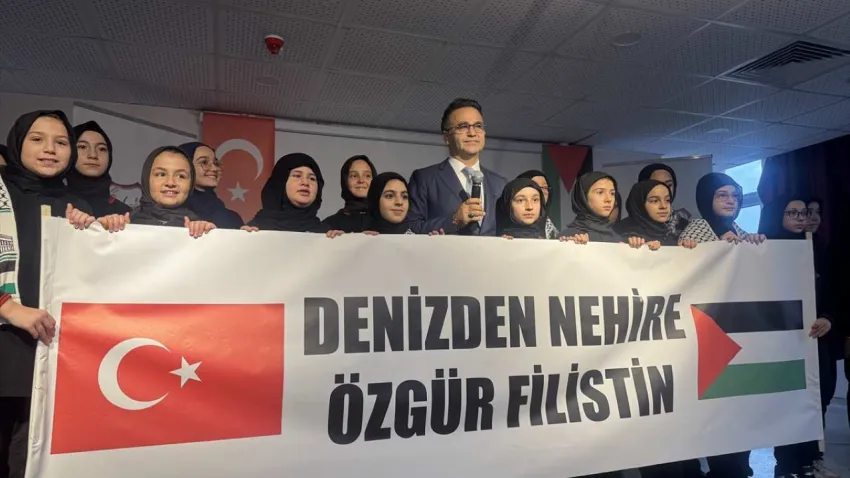 fılıstın 