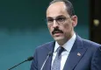 Gazze ateşkes müzakerelerinde Türkiye sürprizi