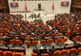 Gazze belgeseli 'Sıfır Noktası'ndan' TBMM'de yayınlanacak