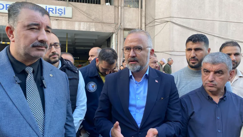 hakan yıldız 