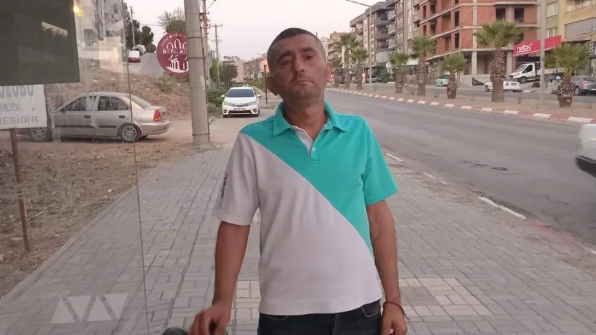halıl