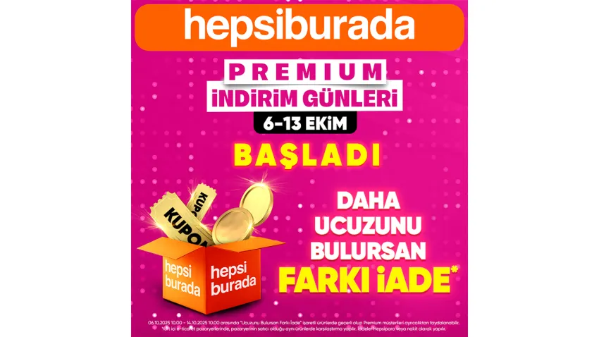 hepsıburada