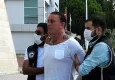 İzmir haber: Suç örgütü elebaşı Necati Arabacı gözaltına alındı