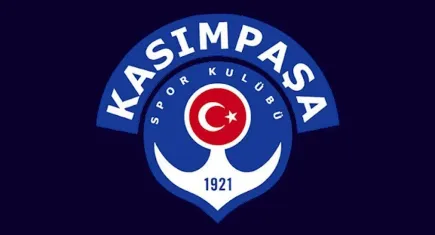 Kasımpaşa Spor Kulübü iddialara yanıt verdi: Soruşturmadaki A.Ş. ile bağımız yok