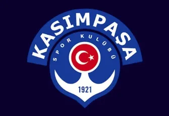 Kasımpaşa Spor Kulübü iddialara yanıt verdi: Soruşturmadaki A.Ş. ile bağımız yok