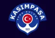 Kasımpaşa Spor Kulübü iddialara yanıt verdi: Soruşturmadaki A.Ş. ile bağımız yok