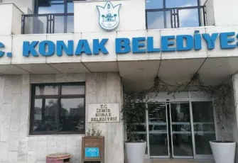 Konak’ta memurlar eylem hazırlığında