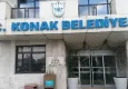 Konak’ta memurlar eylem hazırlığında