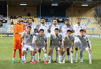Menemen FK, son dakikada berabere kaldı