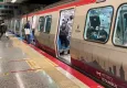 Metroda valiz kuralı değişti: Hangi çantalara izin yok? Hangi valizlere ek ücret alınacak?