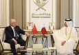 Milli Savunma Bakanı Güler Katar’da kritik savunma görüşmesi yaptı
