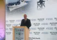 Sahil Güvenlik artık insansız deniz araçlarıyla görevde: Türkiye’den kritik hamle