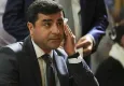 Selahattin Demirtaş hakkında kritik gelişme!