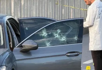 Suikastın perde arkası: Şişli’de Avukat Öktem’in ölümü ve yurt dışı bağlantısı