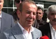 Tanju Özcan davasında yeni gelişme: Mahkeme savunmayı dinlemeden erteledi