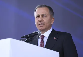 Trafikte sıkı denetim geliyor: Yerleşim içi hız ihlallerine sert ceza ve yeni radar uygulaması