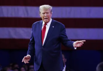 Trump’tan dikkat çeken Cumhurbaşkanı Erdoğan yorumu: “Gazze anlaşması için büyük çaba harcıyor”