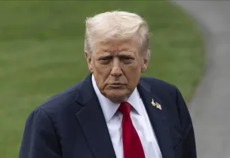 Trump Venezuela ile diplomasiyi durdurdu: Gerilim tırmanıyor