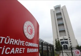 Türkiye’nin dış ticaretinde rekor! Türk lirasıyla ihracat 9 ayda 243 milyar lirayı aştı