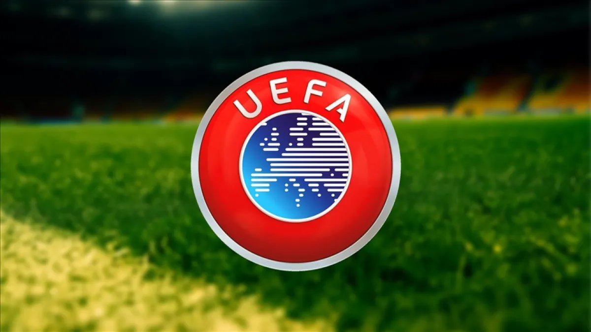 UEFA’dan sürpriz karar: Villarreal-Barcelona ve Milan-Como maçları ülke dışında oynanacak haberinin görseli
