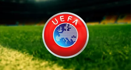 UEFA’dan sürpriz karar: Villarreal-Barcelona ve Milan-Como maçları ülke dışında oynanacak