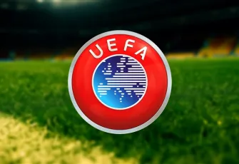 UEFA’dan sürpriz karar: Villarreal-Barcelona ve Milan-Como maçları ülke dışında oynanacak