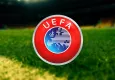 UEFA’dan sürpriz karar: Villarreal-Barcelona ve Milan-Como maçları ülke dışında oynanacak