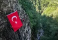 Uludağ’da JAK Timleri tatbikatlarla görev hazırlığını sürdürüyor