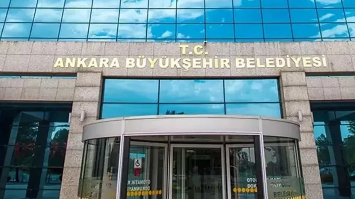 ABB&#039;ye konser soruşturmasında istenen cezalar belli oldu haberinin görseli