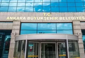 ABB'ye konser soruşturmasında istenen cezalar belli oldu