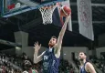 Anadolu Efes, Belgrad’da Partizan’a karşı kritik maçta sahada