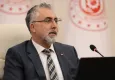 Bakan Işıkhan duyurdu: İŞKUR’dan 9 ayda 1 milyonun üzerinde istihdam!