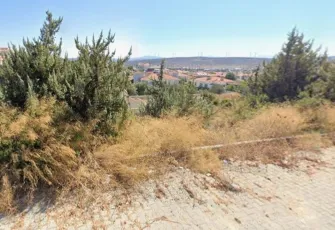 Çeşme’den 138 milyonluk satış