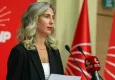 CHP’den kültür kurumlarına kritik uyarı: “Devlet Tiyatrolarını siyasi arenaya çevirmeyin”