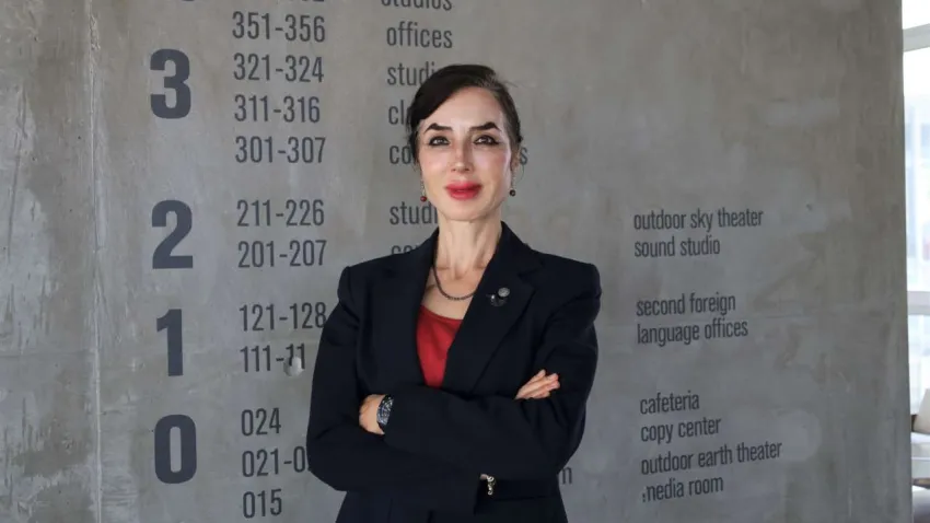 denız 