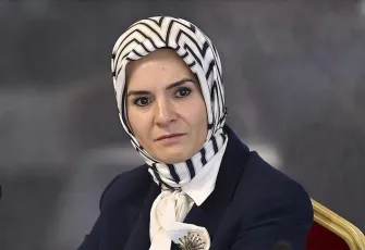 Ekim ayı ödemeleri başladı! Yaşlı ve engelli aylıkları hesaplara geçiyor