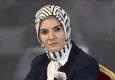 Ekim ayı ödemeleri başladı! Yaşlı ve engelli aylıkları hesaplara geçiyor