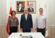 EÜ’de topraktaki plastik kirliliğinin insan sağlığına etkileri araştırılacak