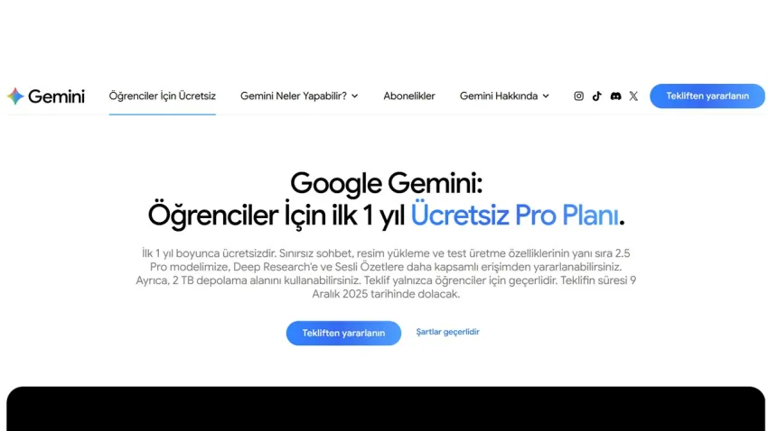 gemini