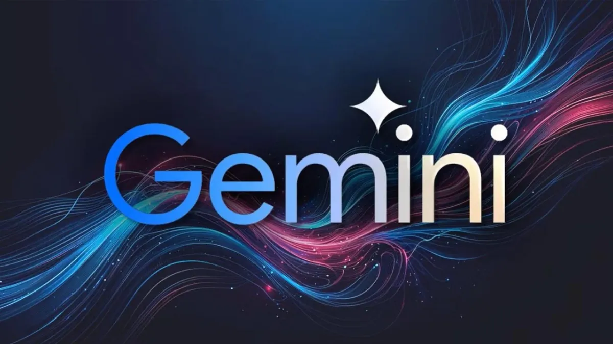 Google’dan üniversite öğrencilerine yapay zeka desteği: Gemini ve diğer araçlar bir yıl ücretsiz haberinin görseli