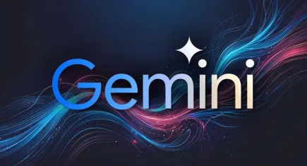 Google’dan üniversite öğrencilerine yapay zeka desteği: Gemini ve diğer araçlar bir yıl ücretsiz