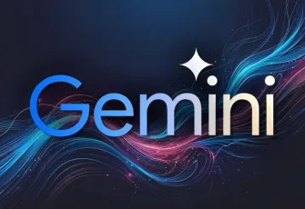 Google’dan üniversite öğrencilerine yapay zeka desteği: Gemini ve diğer araçlar bir yıl ücretsiz