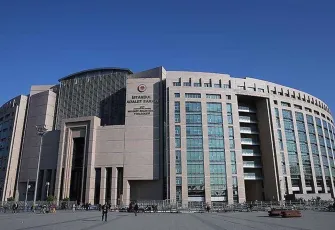 Gözaltına alınan ünlüler hakkında karar!