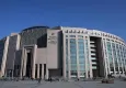 Gözaltına alınan ünlüler hakkında karar!