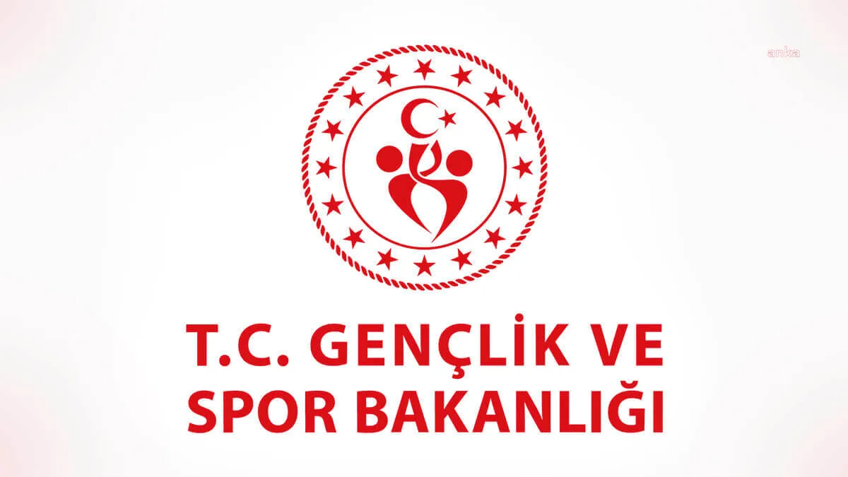 GSB’dan öğrenci yurtları açıklaması: Su kesintileri ve altyapı sorunları yurtları etkiliyor haberinin görseli