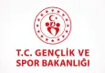 GSB’dan öğrenci yurtları açıklaması: Su kesintileri ve altyapı sorunları yurtları etkiliyor
