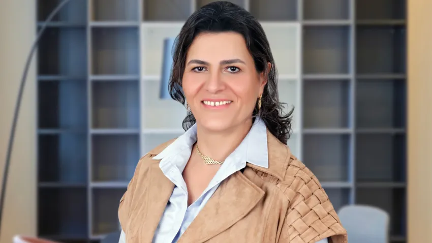 hayrıye