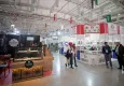 Helal Expo 2025, küresel gıda devlerini İstanbul’da buluşturacak!