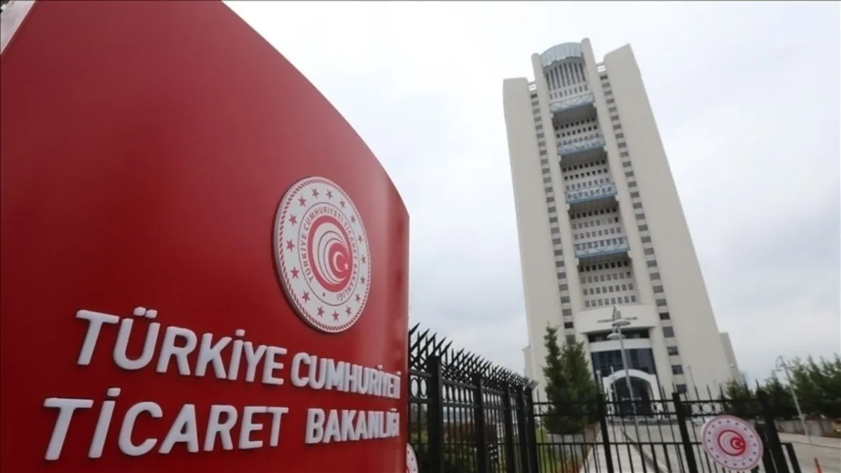 İlan platformlarında fahiş fiyat artışına ceza: Üç kişiye 150 bin TL kesildi haberinin görseli