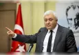İsrail’in 3 Türk milletvekilini alıkoymasına, Özkan’dan tepki